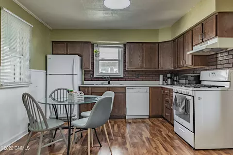403 7th Ave SW, Mandan, ND 58554 photo 10