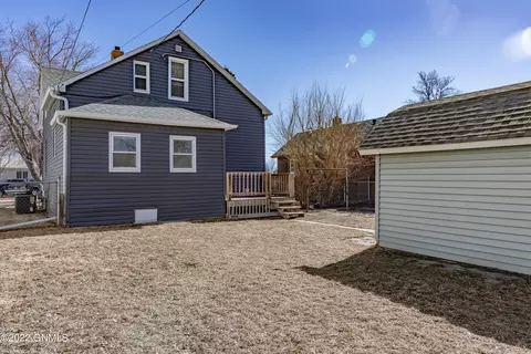 403 7th Ave SW, Mandan, ND 58554 photo 30