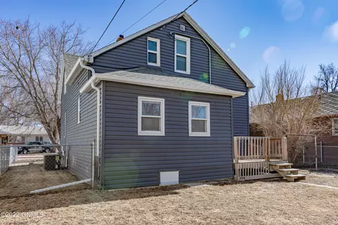403 7th Ave SW, Mandan, ND 58554 photo 31