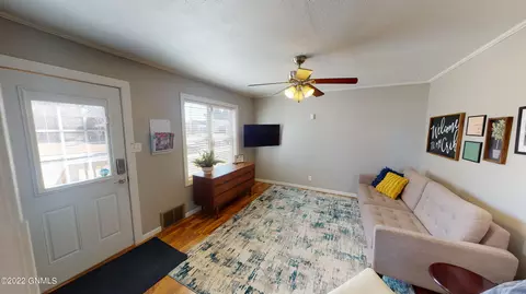 403 7th Ave SW, Mandan, ND 58554 photo 5