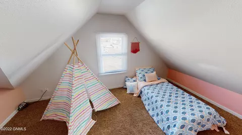 403 7th Ave SW, Mandan, ND 58554 photo 21