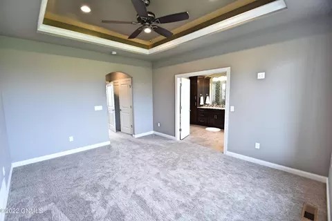 1107 Community Loop, Bismarck, ND 58503 photo 15