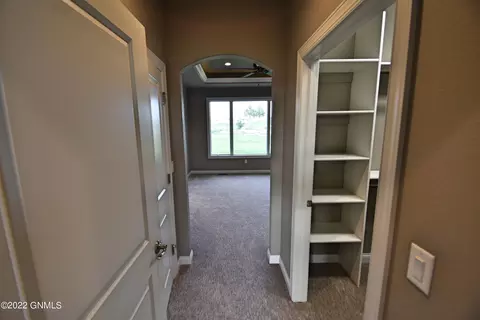 1107 Community Loop, Bismarck, ND 58503 photo 13