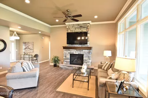 1107 Community Loop, Bismarck, ND 58503 photo 6