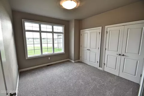 1107 Community Loop, Bismarck, ND 58503 photo 23