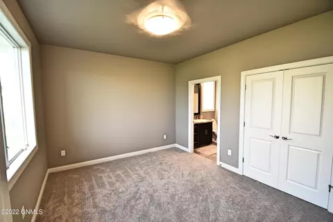 1107 Community Loop, Bismarck, ND 58503 photo 20