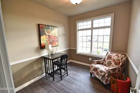 1107 Community Loop, Bismarck, ND 58503 photo 22