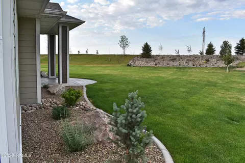 1107 Community Loop, Bismarck, ND 58503 photo 30