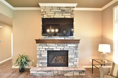 1107 Community Loop, Bismarck, ND 58503 photo 7