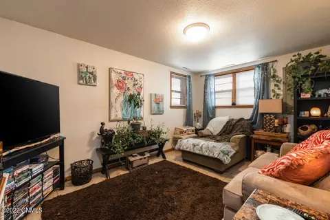 610 9th St NW, Mandan, ND 58554 photo 15