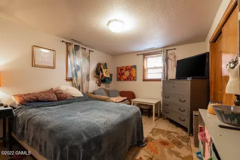 610 9th St NW, Mandan, ND 58554 photo 14