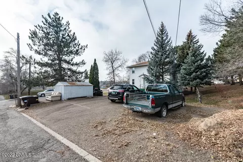610 9th St NW, Mandan, ND 58554 photo 12