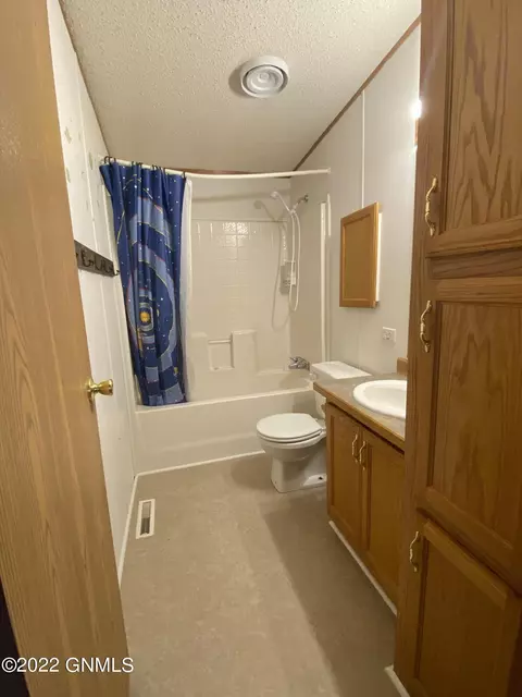 5000 Sumter Dr, Bismarck, ND 58503 photo 18