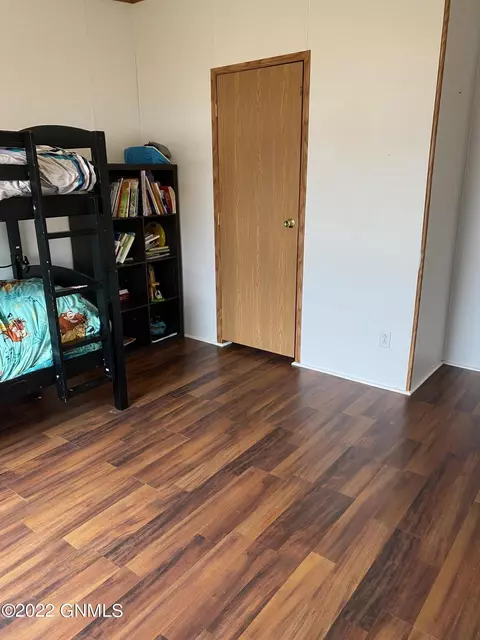 5000 Sumter Dr, Bismarck, ND 58503 photo 16