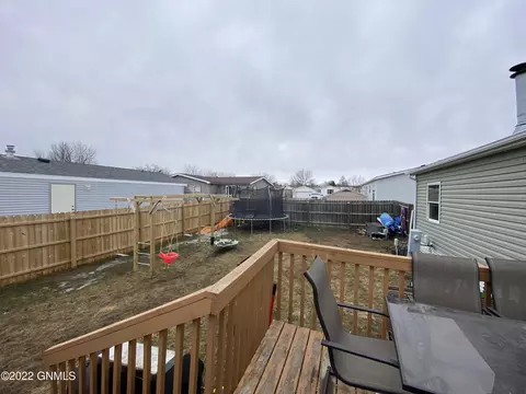 5000 Sumter Dr, Bismarck, ND 58503 photo 20