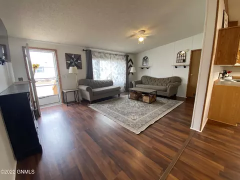 5000 Sumter Dr, Bismarck, ND 58503 photo 6
