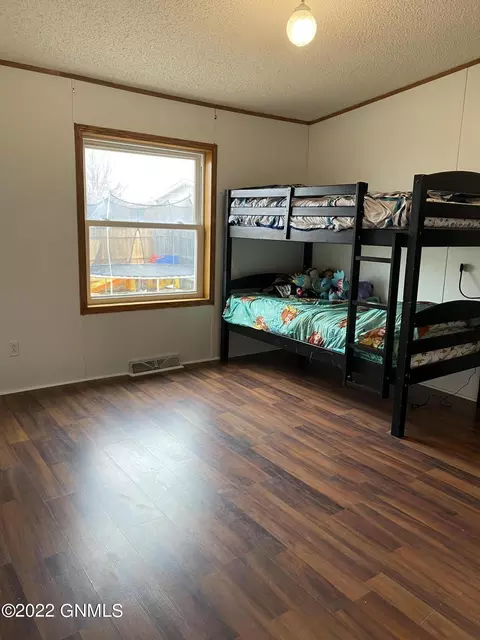 5000 Sumter Dr, Bismarck, ND 58503 photo 15