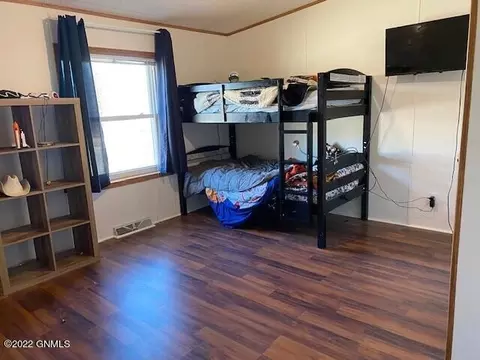 5000 Sumter Dr, Bismarck, ND 58503 photo 17