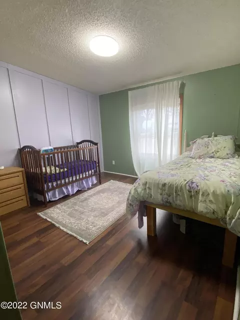 5000 Sumter Dr, Bismarck, ND 58503 photo 13