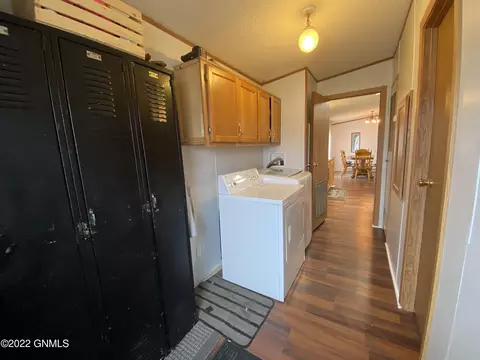 5000 Sumter Dr, Bismarck, ND 58503 photo 12