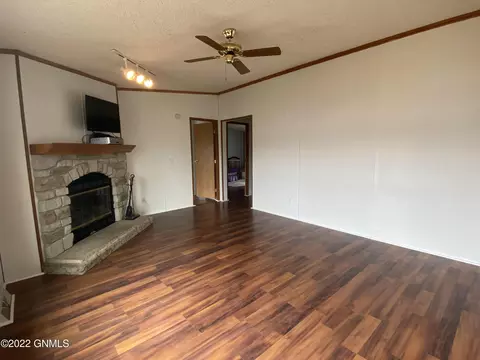 5000 Sumter Dr, Bismarck, ND 58503 photo 7