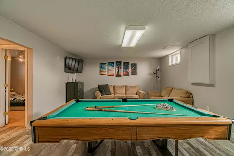 91 Custer Dr, Lincoln, ND 58504 photo 31