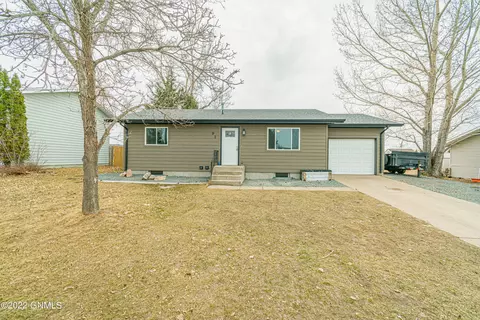 91 Custer Dr, Lincoln, ND 58504 photo 46