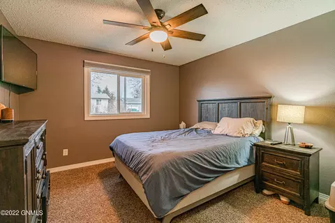91 Custer Dr, Lincoln, ND 58504 photo 23