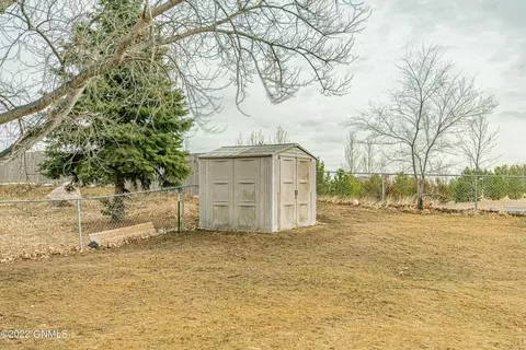 91 Custer Dr, Lincoln, ND 58504 photo 55