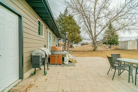 91 Custer Dr, Lincoln, ND 58504 photo 53