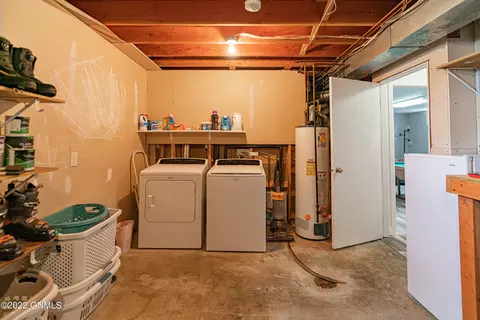 91 Custer Dr, Lincoln, ND 58504 photo 43
