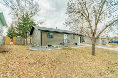 91 Custer Dr, Lincoln, ND 58504 photo 50