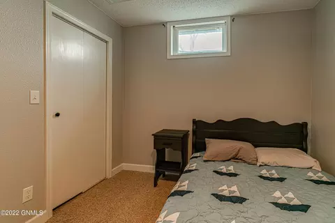 91 Custer Dr, Lincoln, ND 58504 photo 35