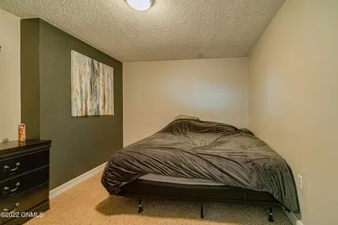 91 Custer Dr, Lincoln, ND 58504 photo 39