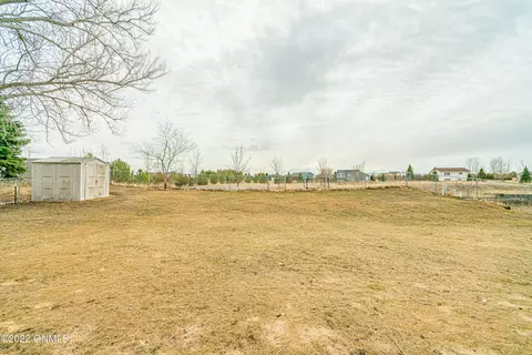 91 Custer Dr, Lincoln, ND 58504 photo 56