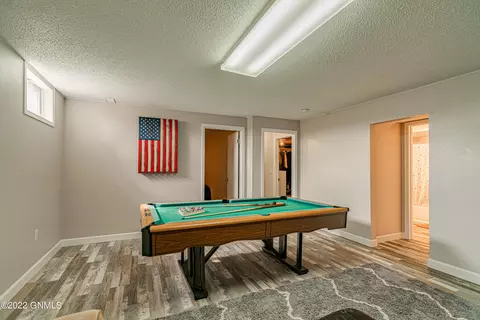 91 Custer Dr, Lincoln, ND 58504 photo 33