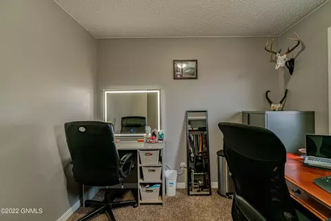 91 Custer Dr, Lincoln, ND 58504 photo 26