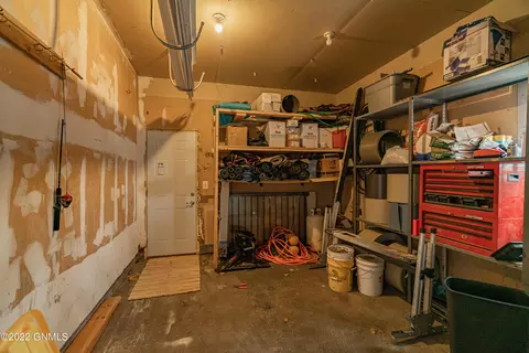 91 Custer Dr, Lincoln, ND 58504 photo 29