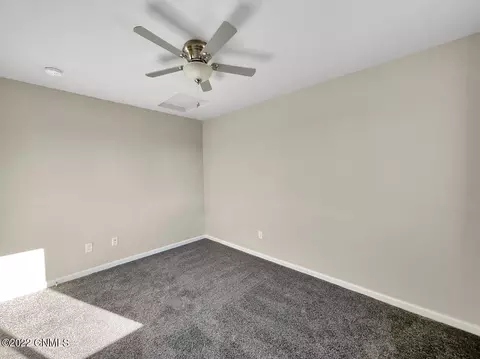 610 39th St E, Williston, ND 58801 photo 29