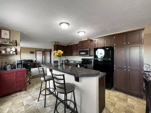 5715 Freedom Ln, Williston, ND 58801 photo 12