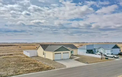 12380 E Fork St, Epping, ND 58843 photo 4