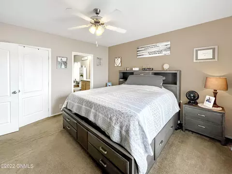 12380 E Fork St, Epping, ND 58843 photo 27