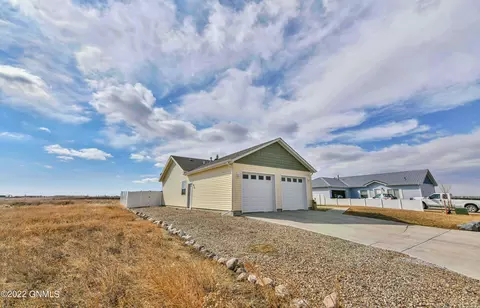 12380 E Fork St, Epping, ND 58843 photo 9
