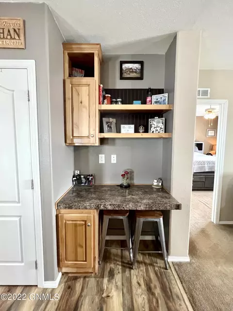 12380 E Fork St, Epping, ND 58843 photo 21