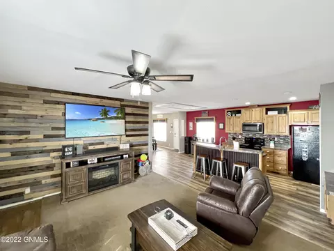 12380 E Fork St, Epping, ND 58843 photo 22