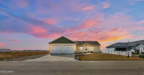 12380 E Fork St, Epping, ND 58843 photo 38