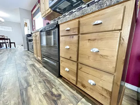 12380 E Fork St, Epping, ND 58843 photo 17