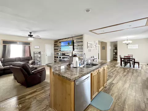 12380 E Fork St, Epping, ND 58843 photo 16