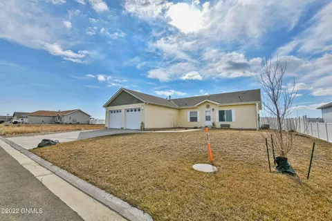 12380 E Fork St, Epping, ND 58843 photo 10