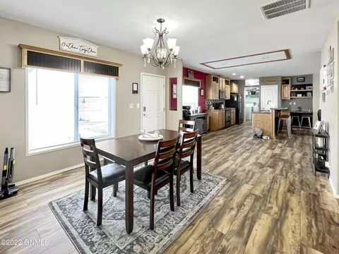 12380 E Fork St, Epping, ND 58843 photo 13